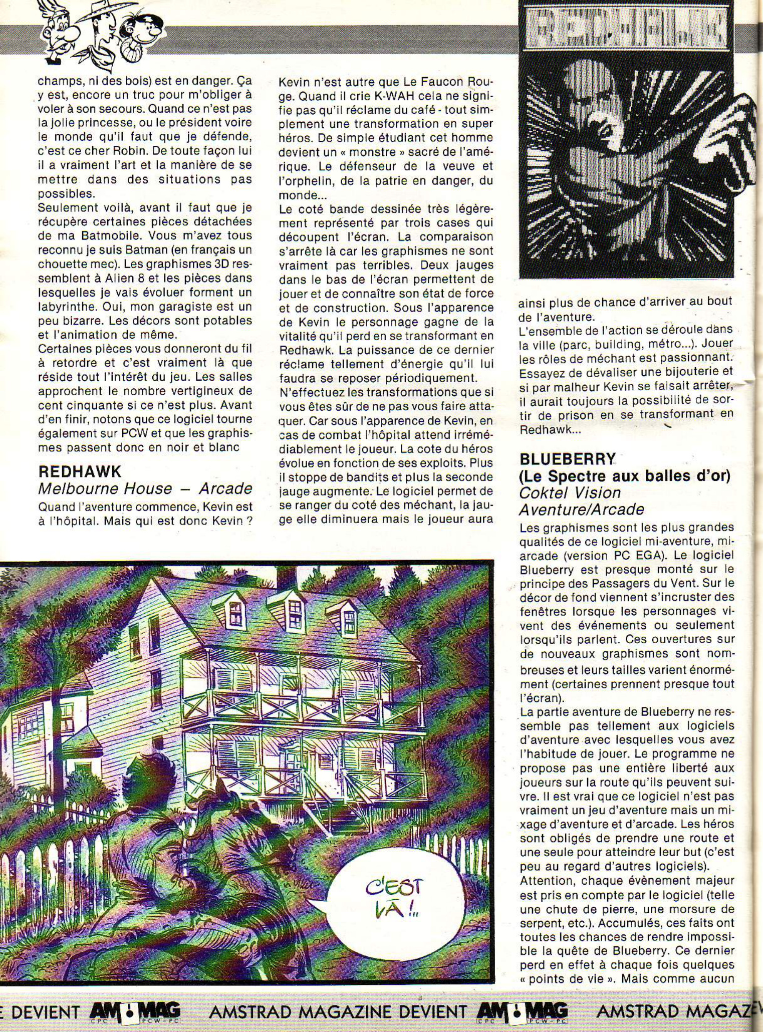 Aperçu de la page 35