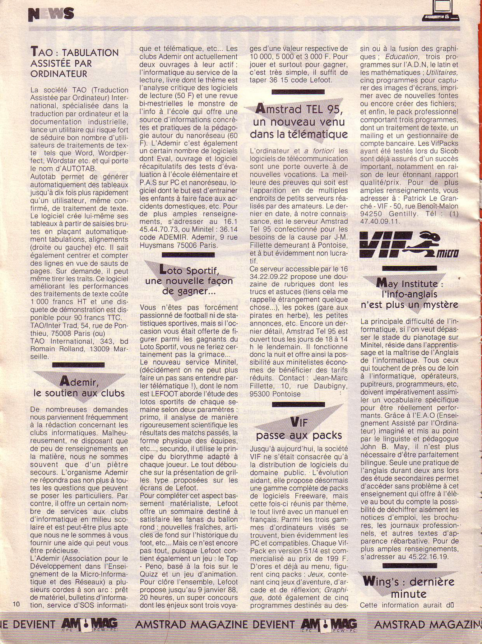 Aperçu de la page 5