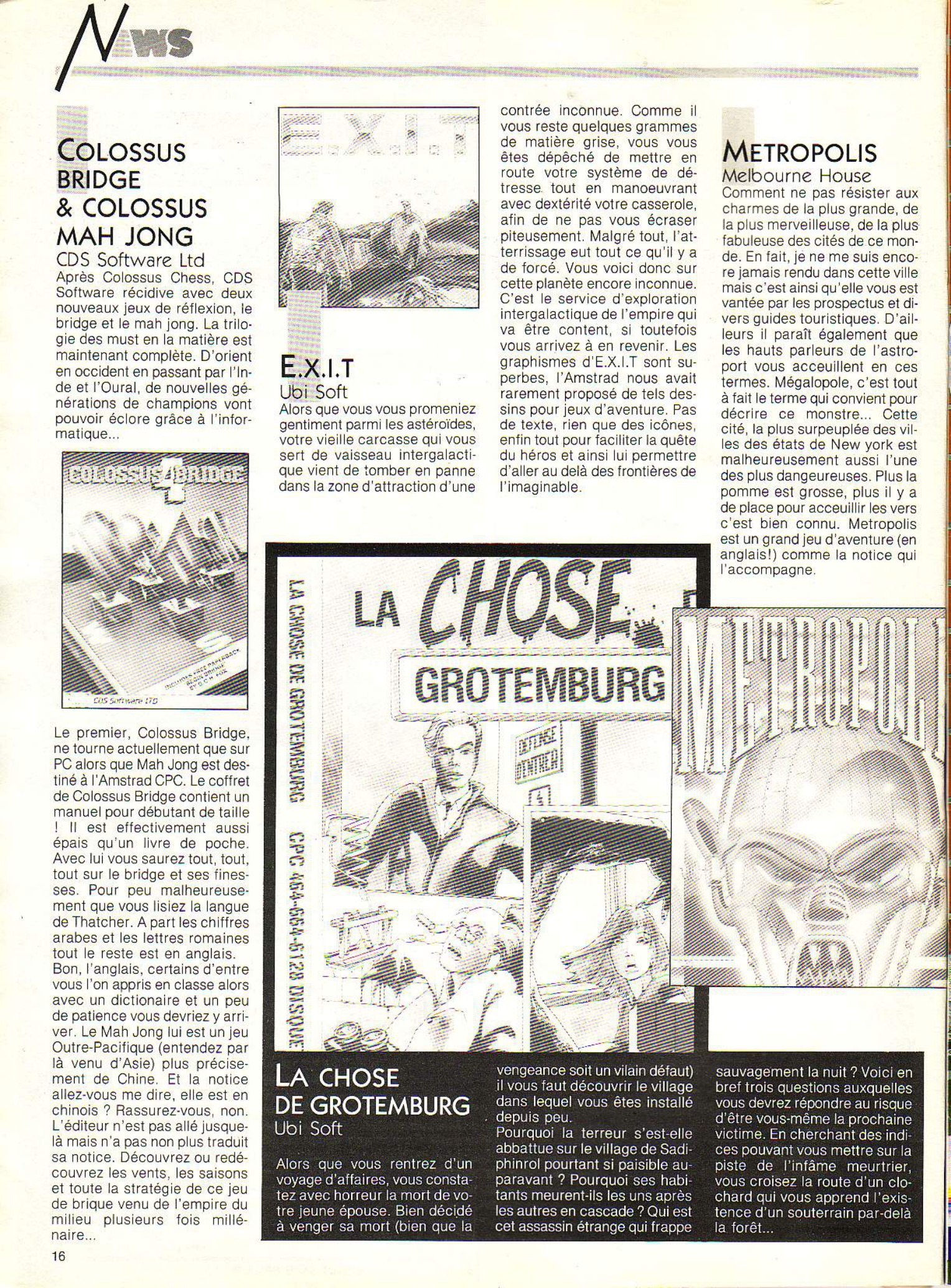 Aperçu de la page 10