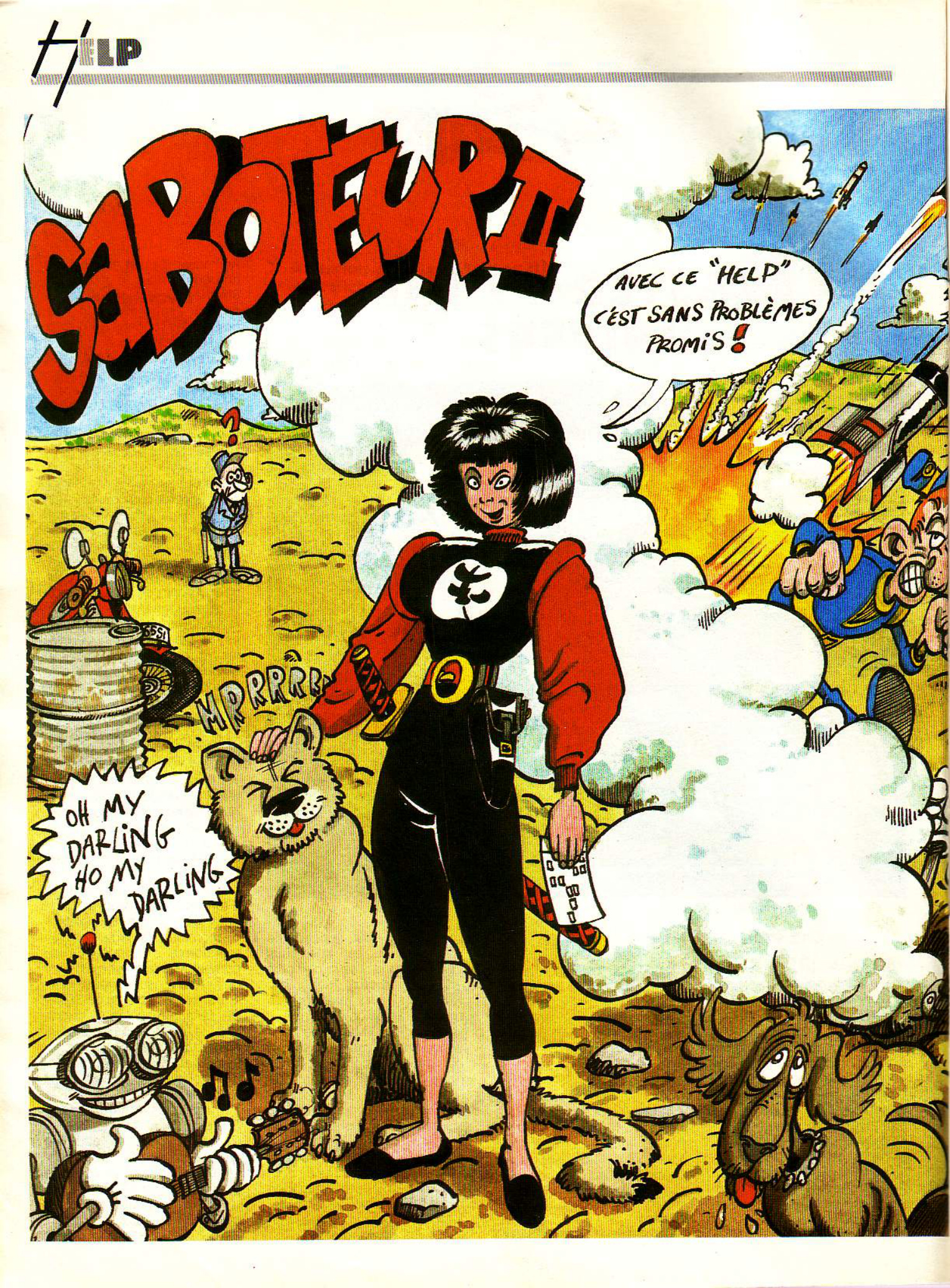 Aperçu de la page 15