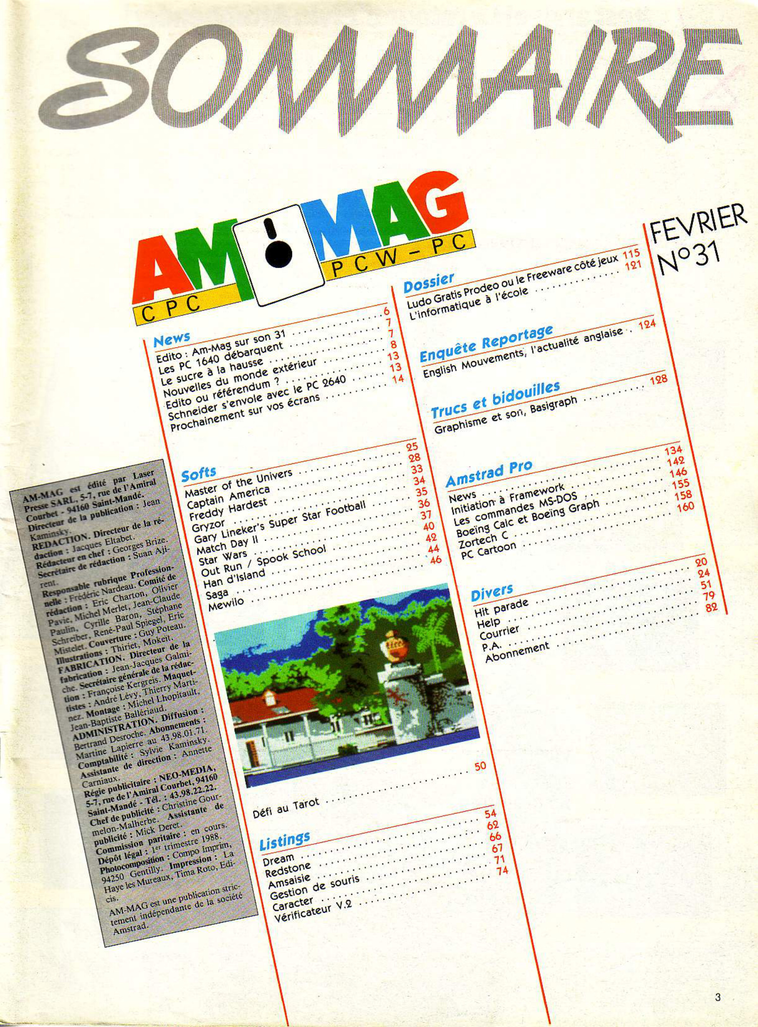 Aperçu de la page 2