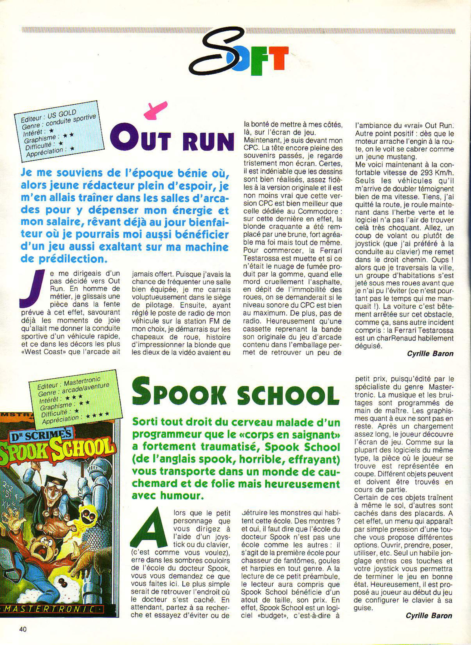 Aperçu de la page 25