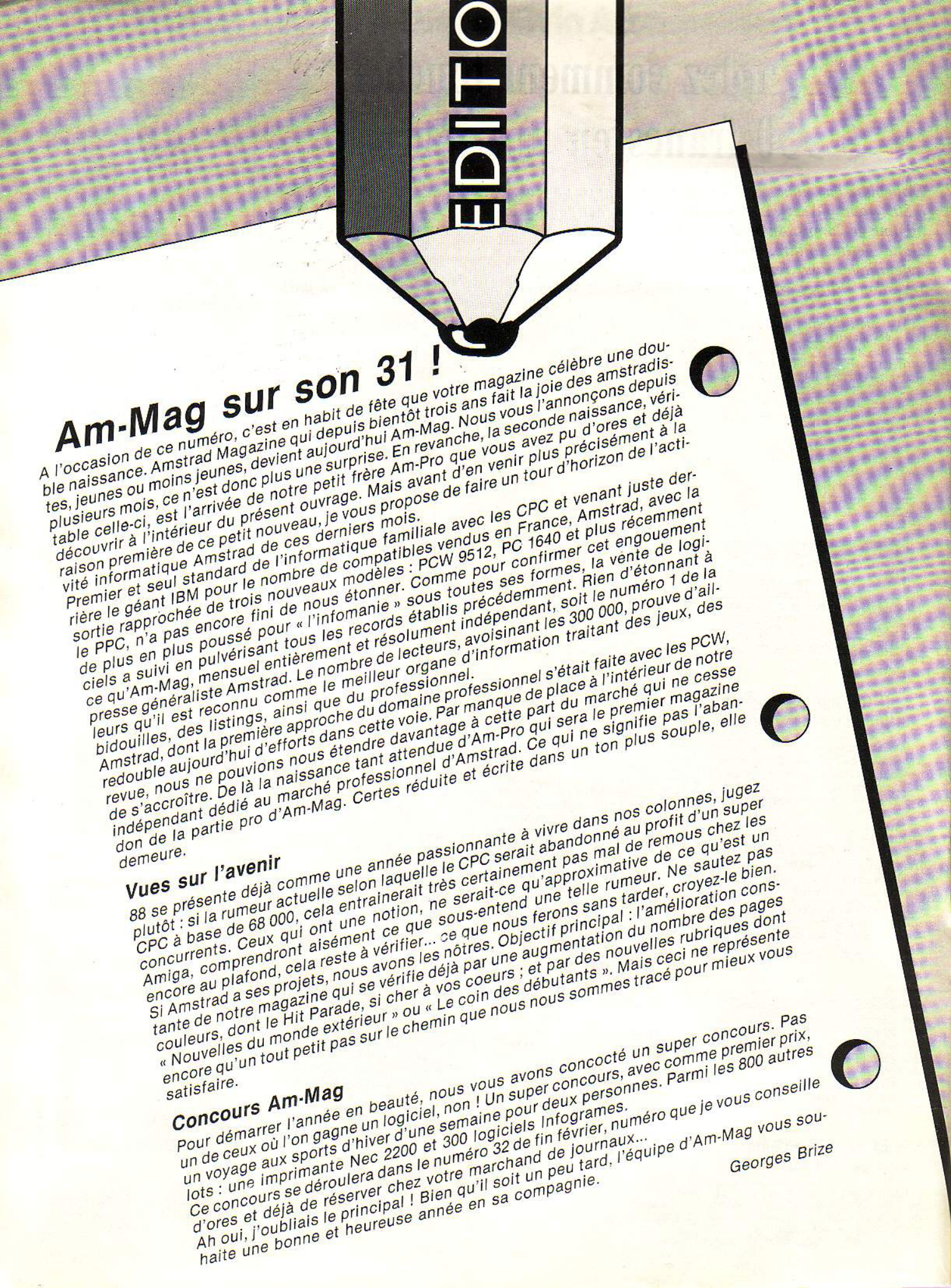 Aperçu de la page 3