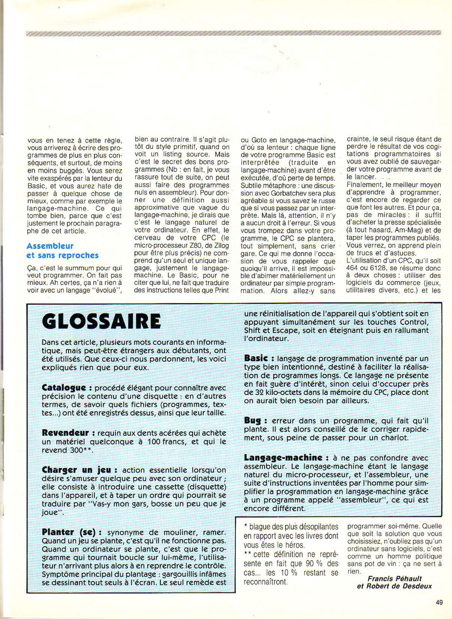 Aperçu de la page 30