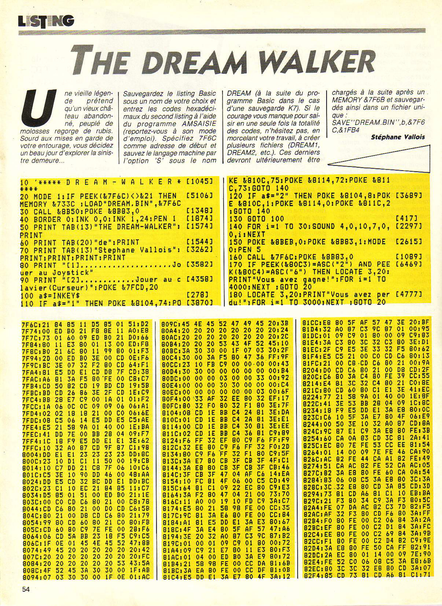 Aperçu de la page 35