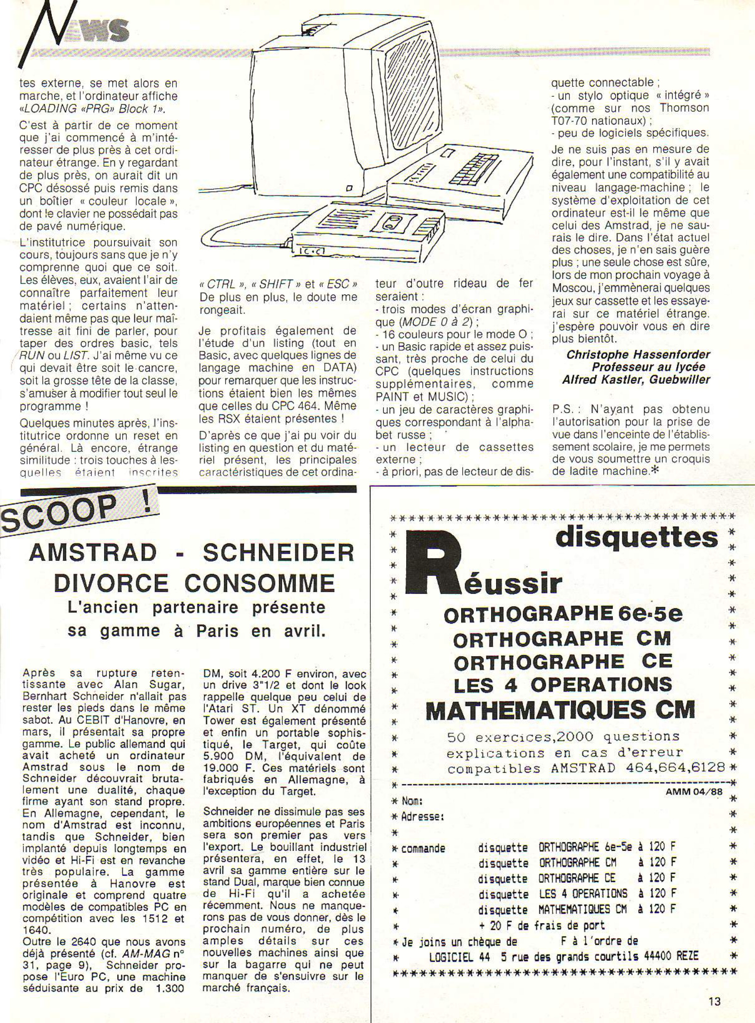 Aperçu de la page 10