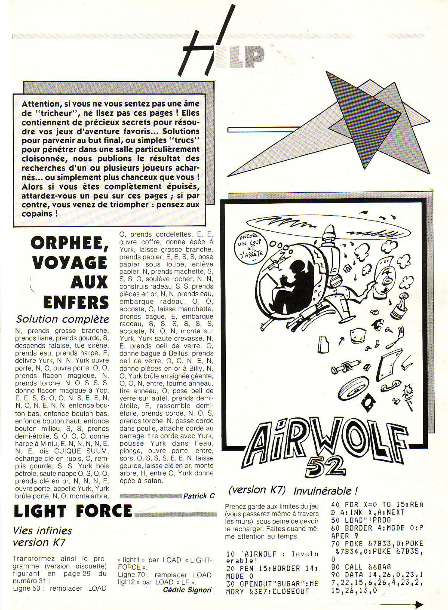 Aperçu de la page 15