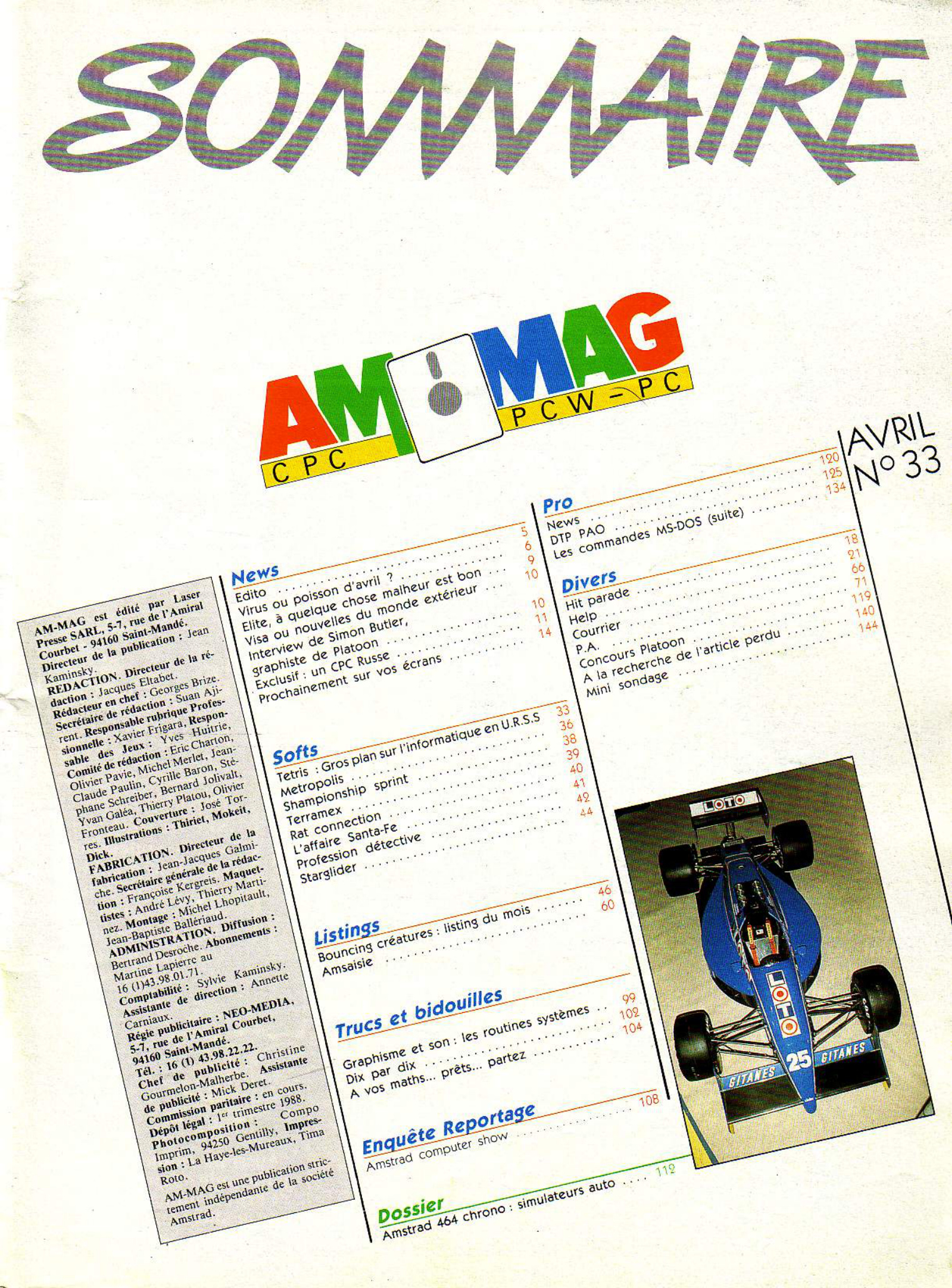 Aperçu de la page 2