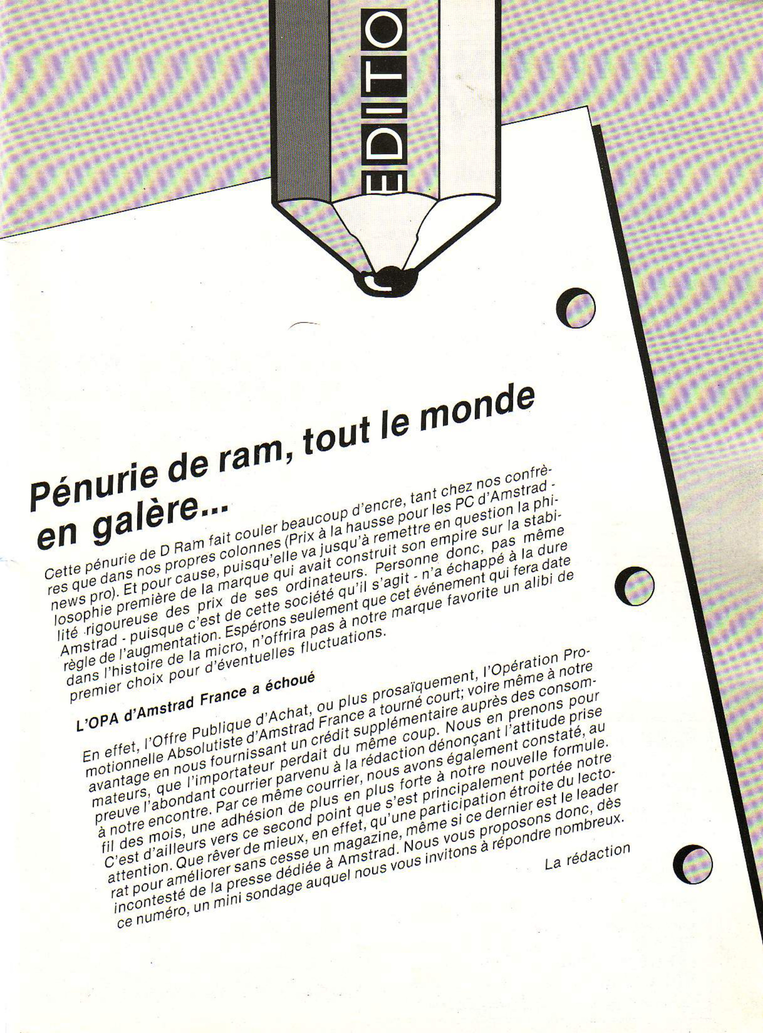 Aperçu de la page 3