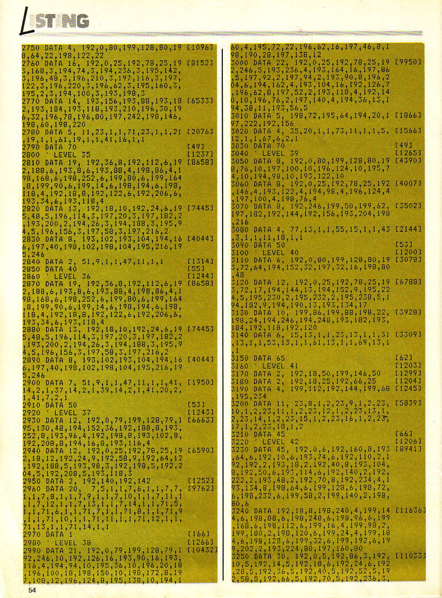 Aperçu de la page 35