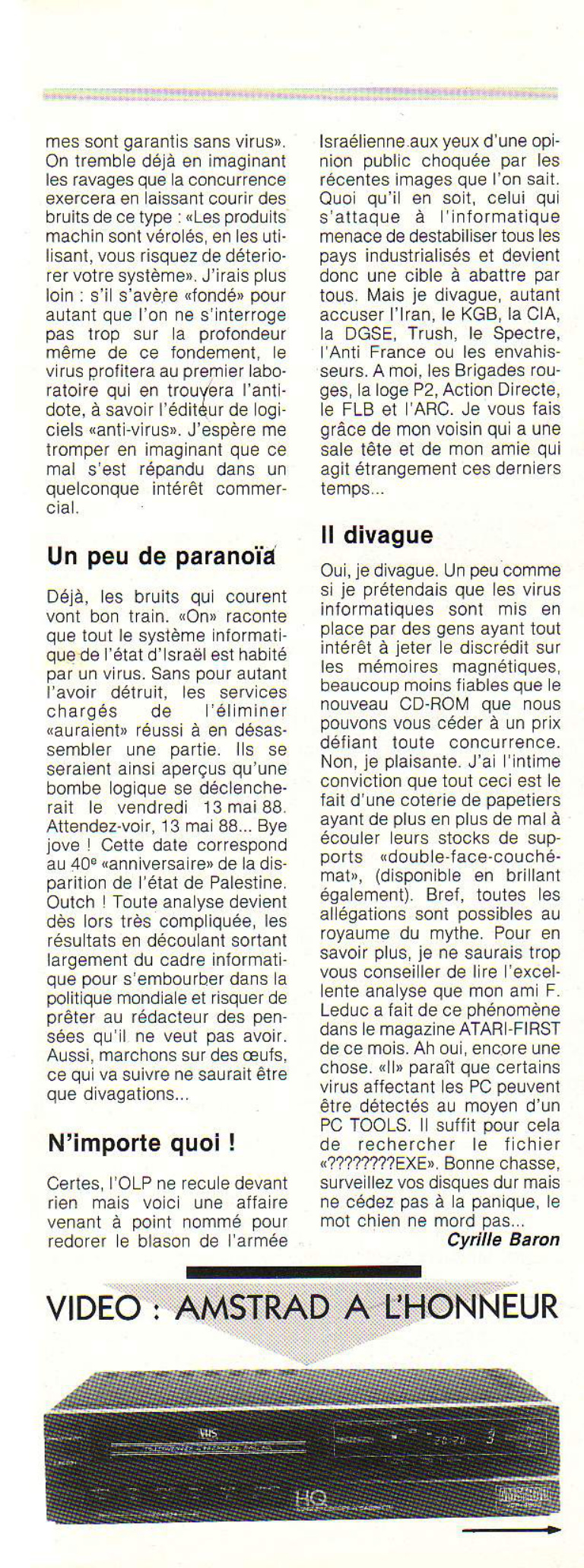 Aperçu de la page 5
