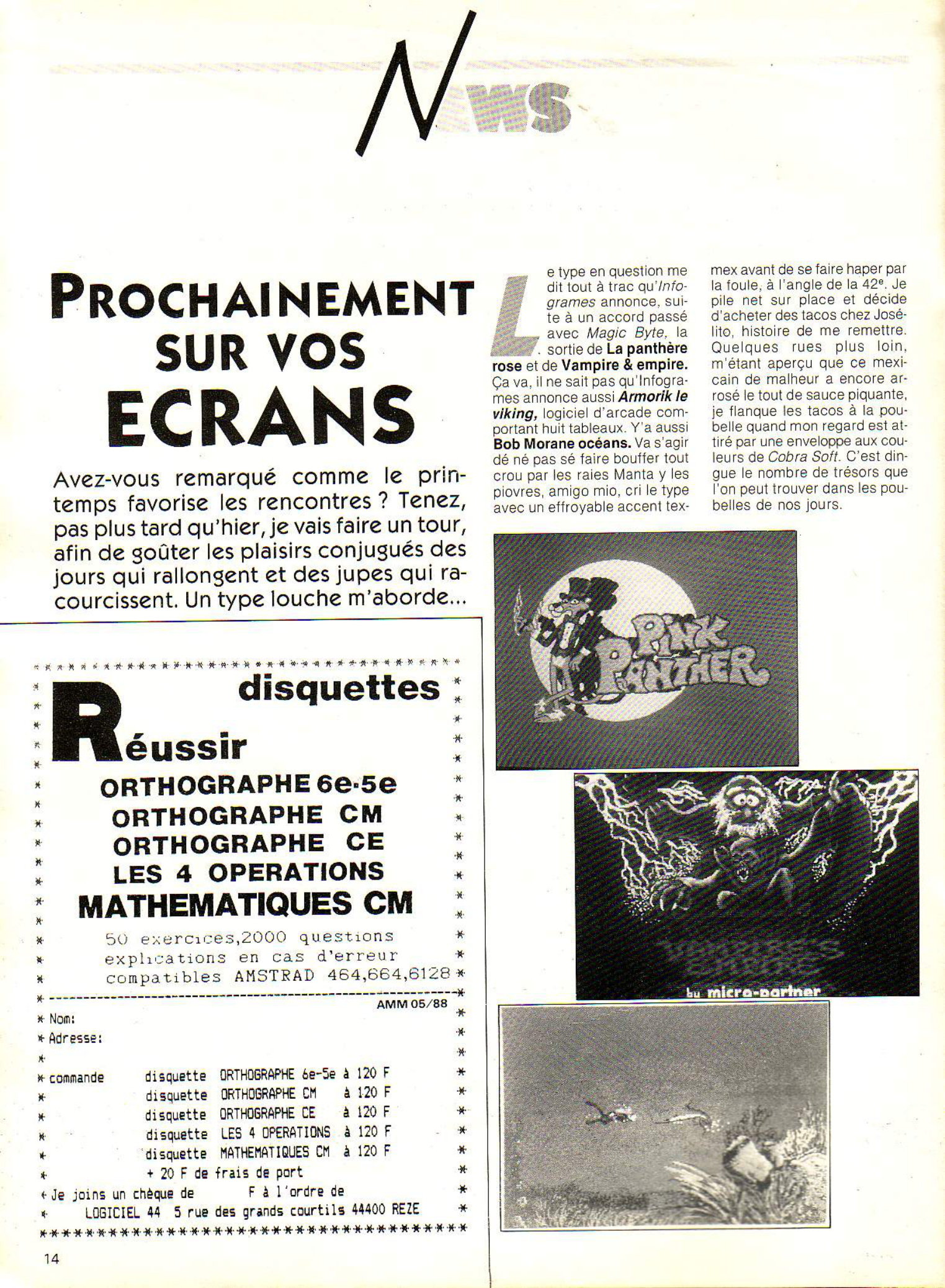 Aperçu de la page 10