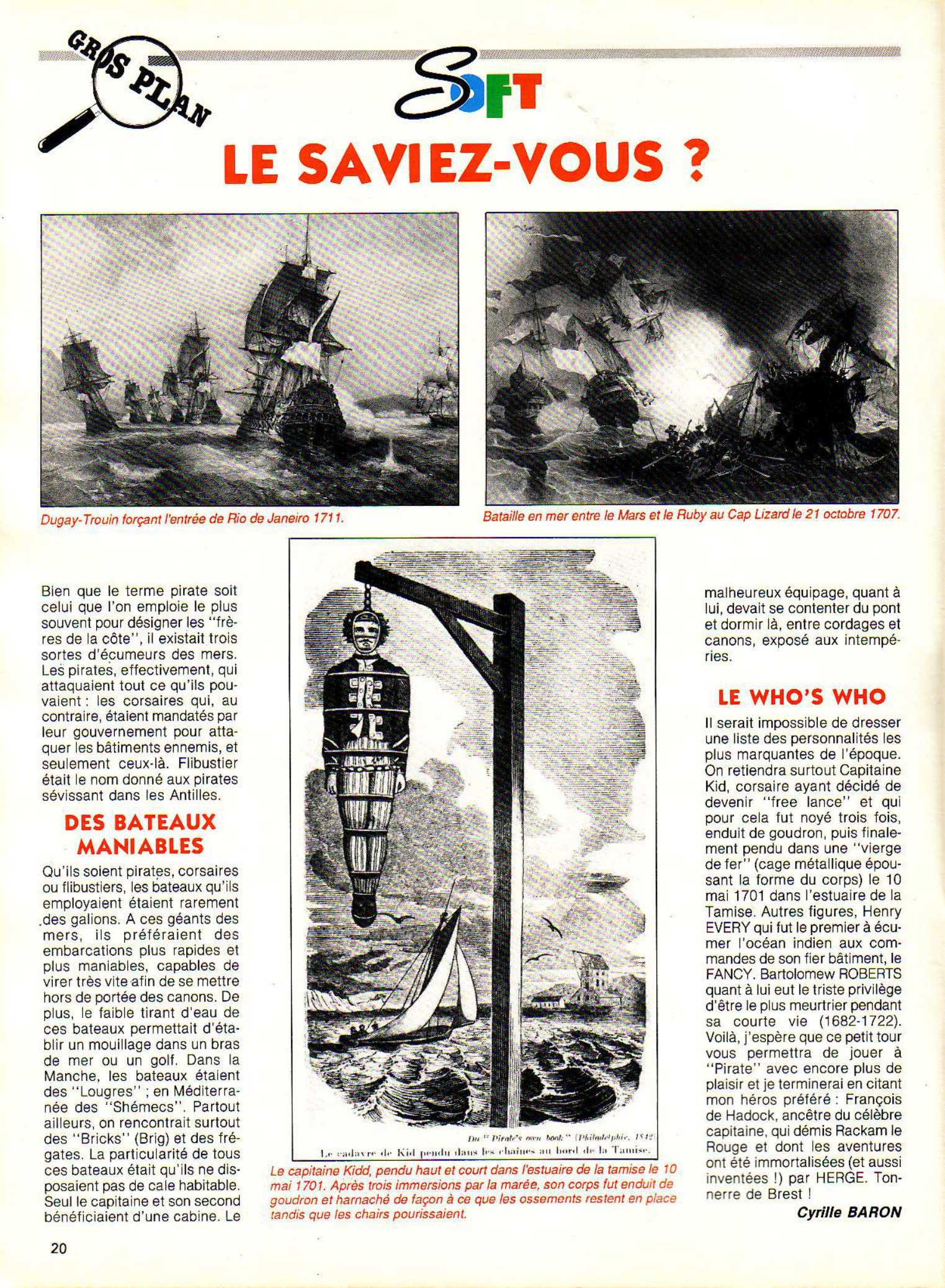 Aperçu de la page 15
