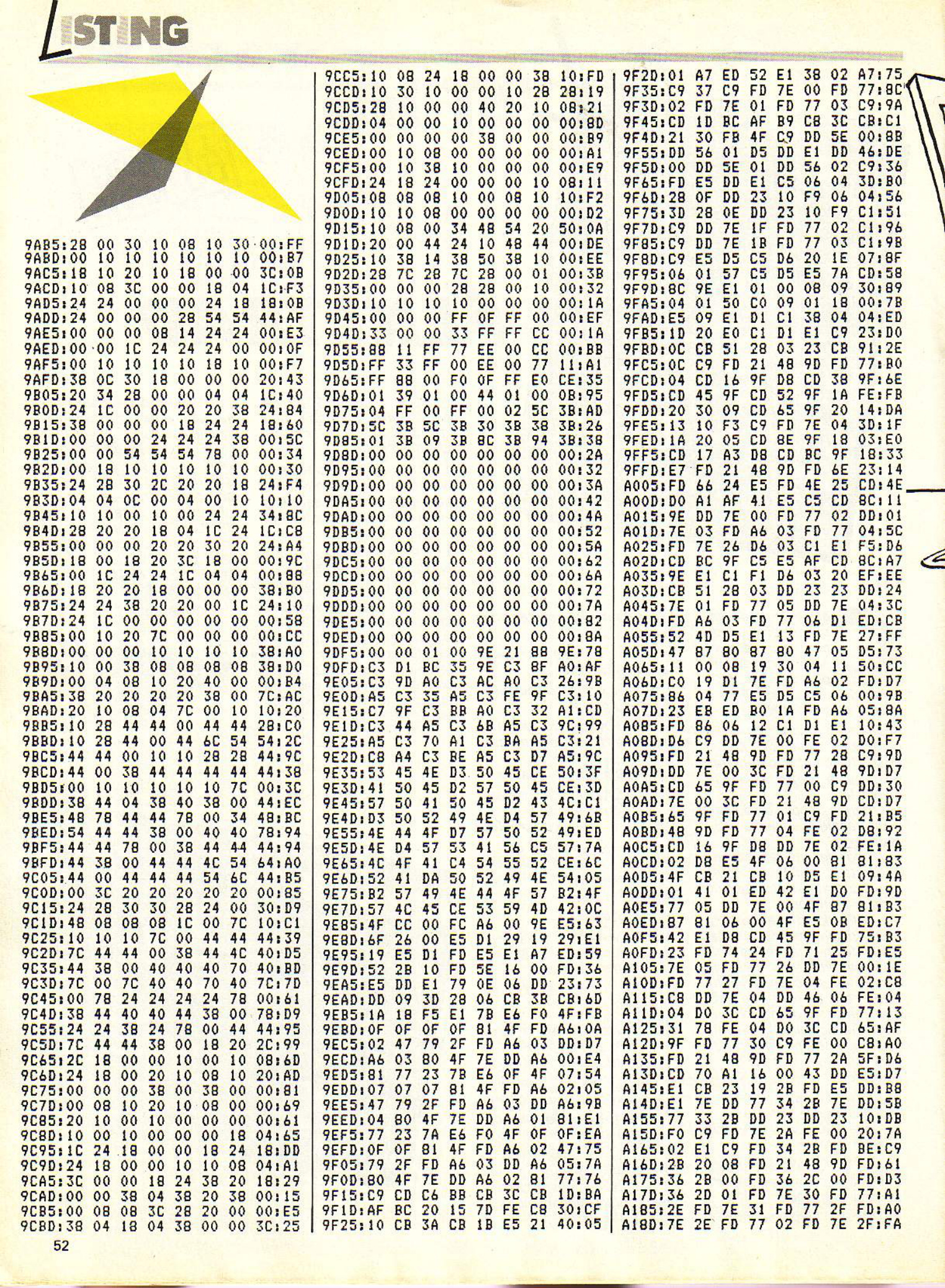Aperçu de la page 35