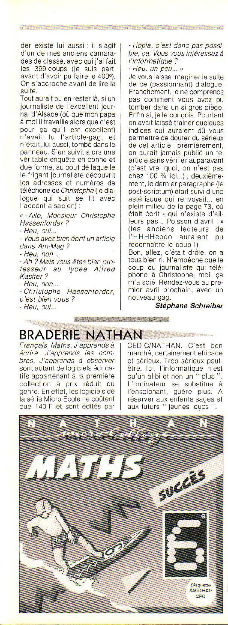 Aperçu de la page 5