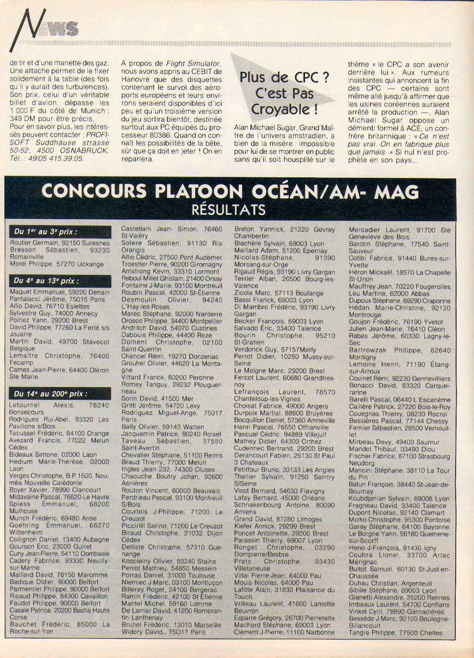 Aperçu de la page 10