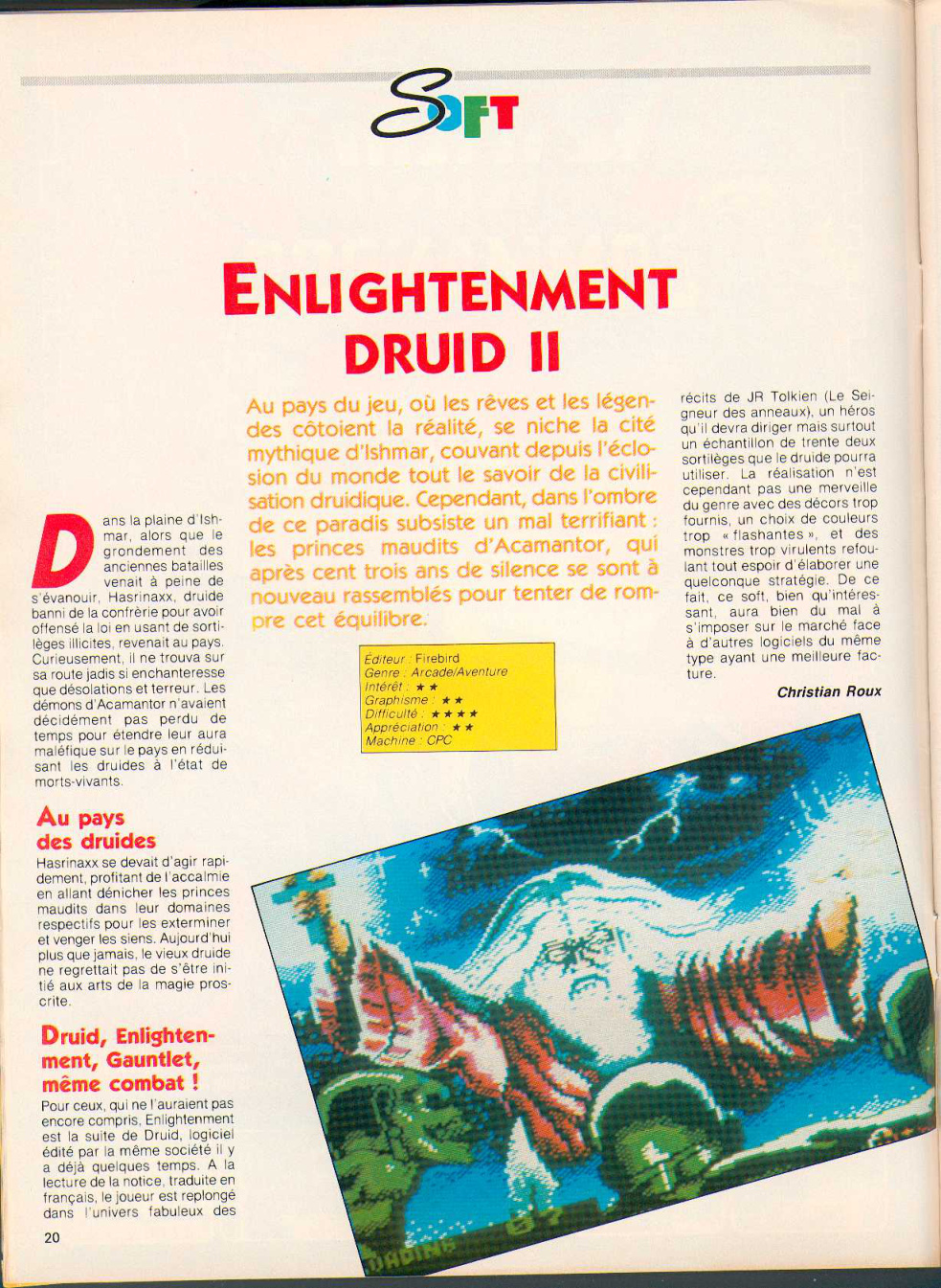 Aperçu de la page 20