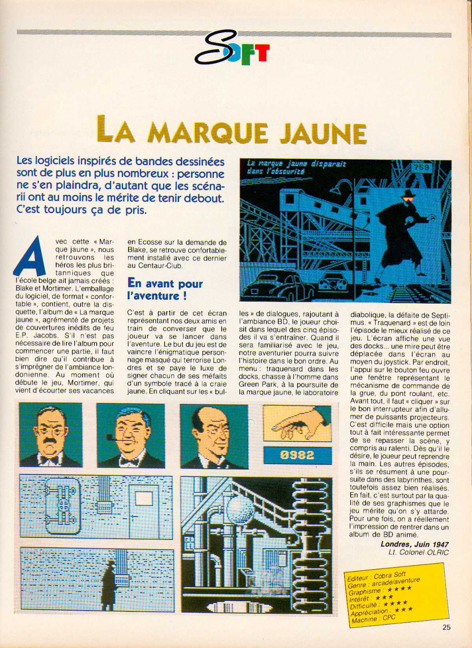 Aperçu de la page 25