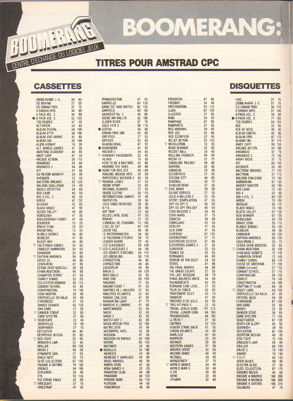 Aperçu de la page 30