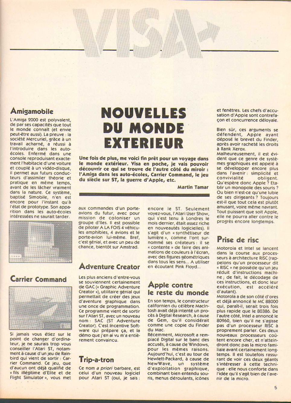 Aperçu de la page 5