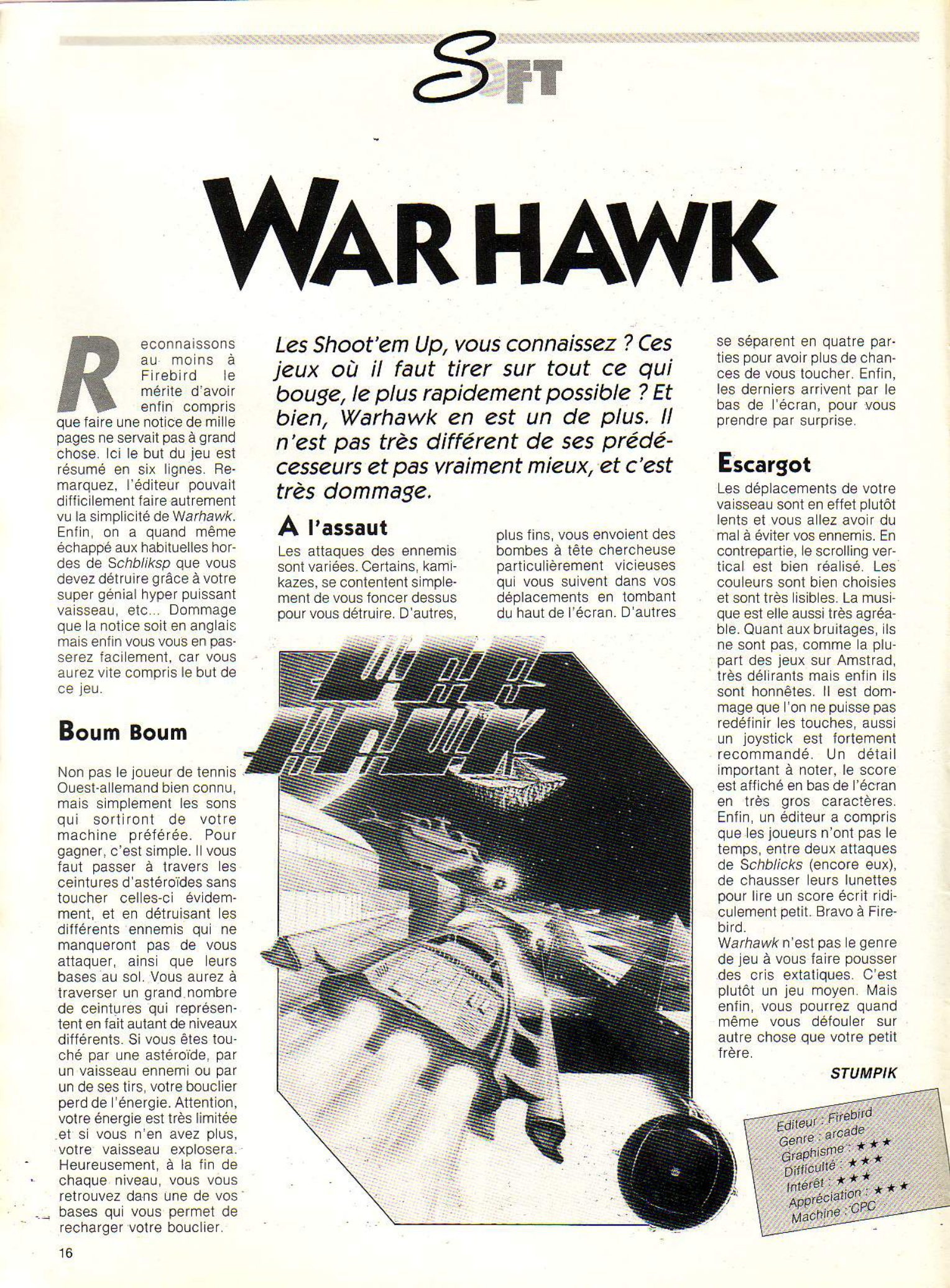 Aperçu de la page 10