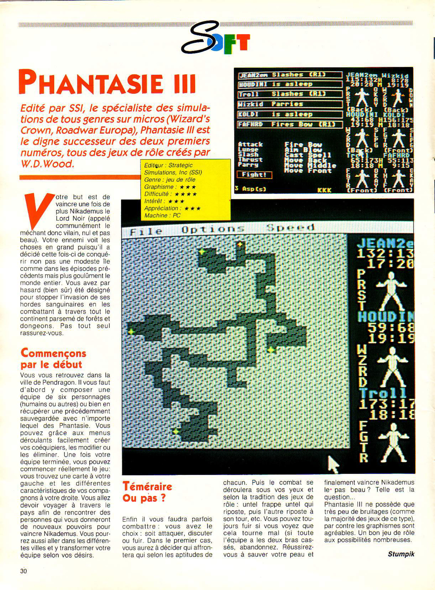 Aperçu de la page 20