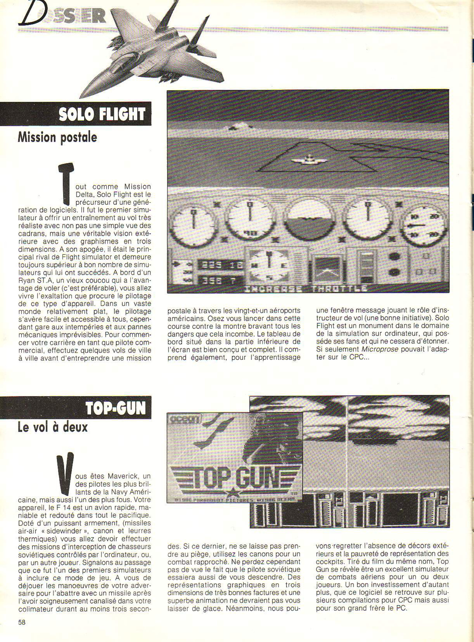 Aperçu de la page 30