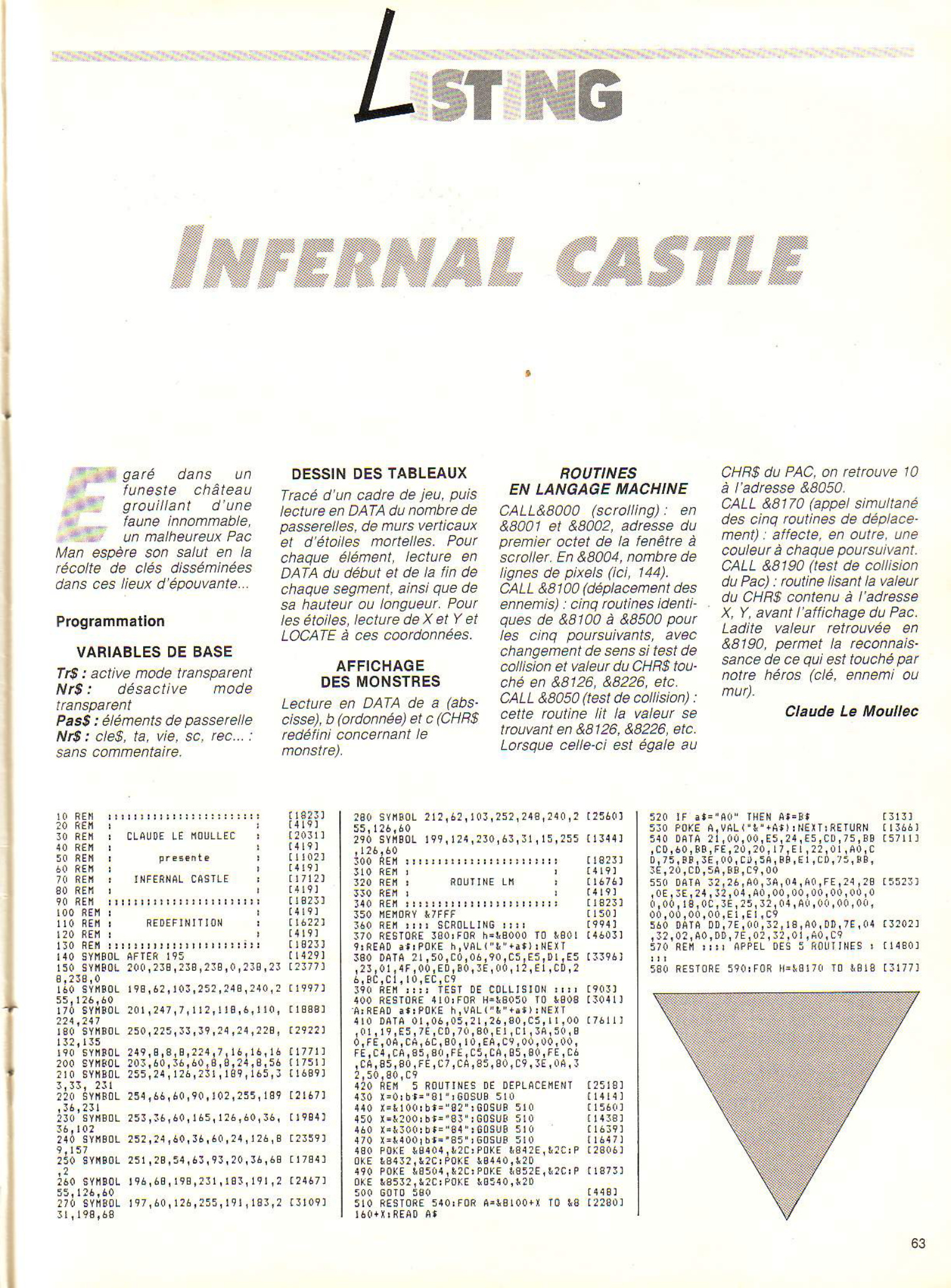 Aperçu de la page 35