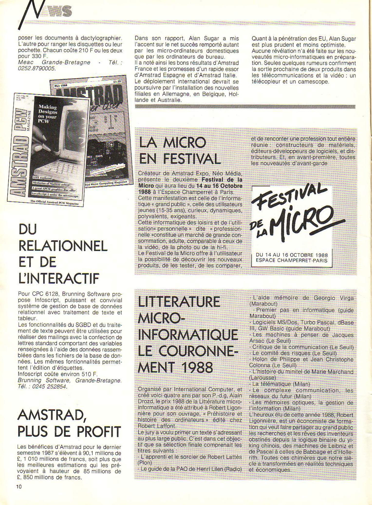 Aperçu de la page 5
