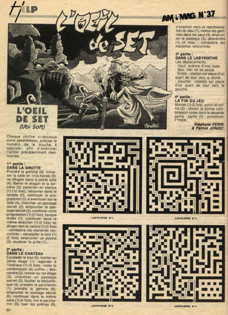 Aperçu de la page 15