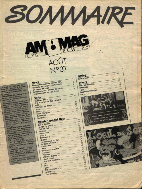 Aperçu de la page 2