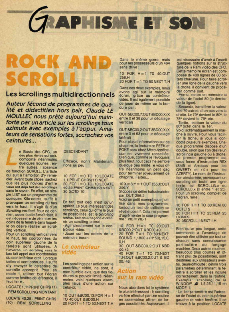 Aperçu de la page 25