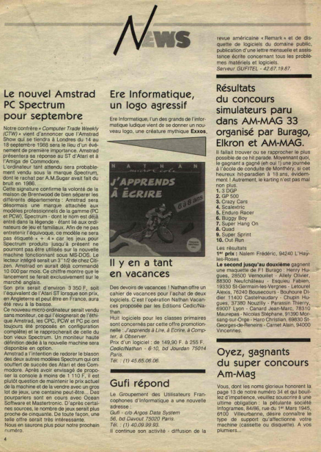 Aperçu de la page 3