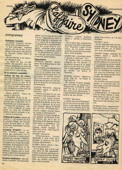 Aperçu de la page 30