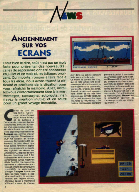 Aperçu de la page 5