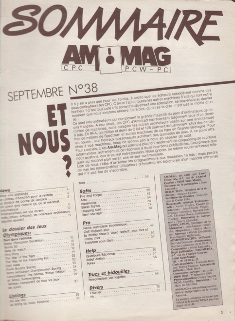 Aperçu de la page 3