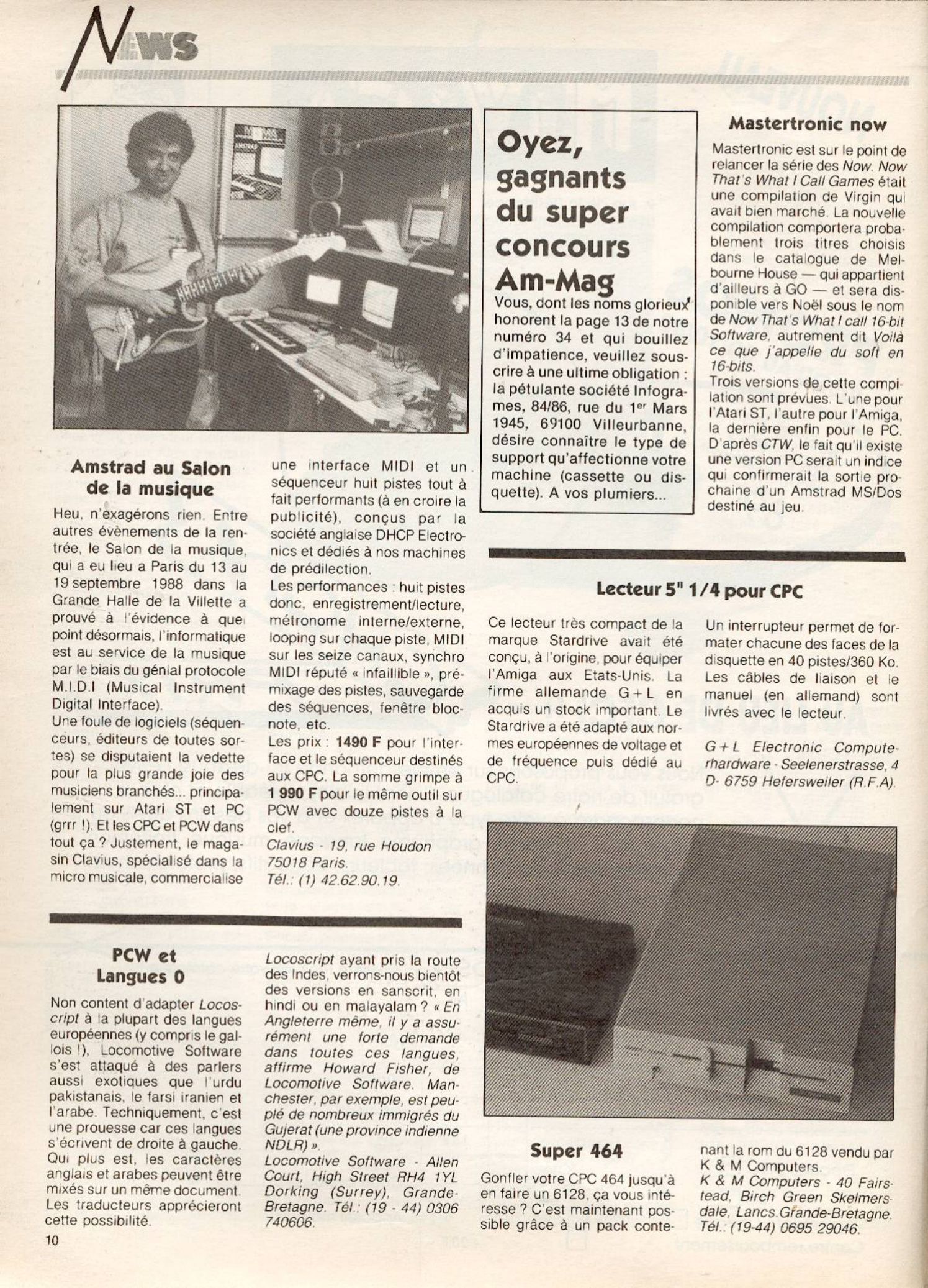 Aperçu de la page 10