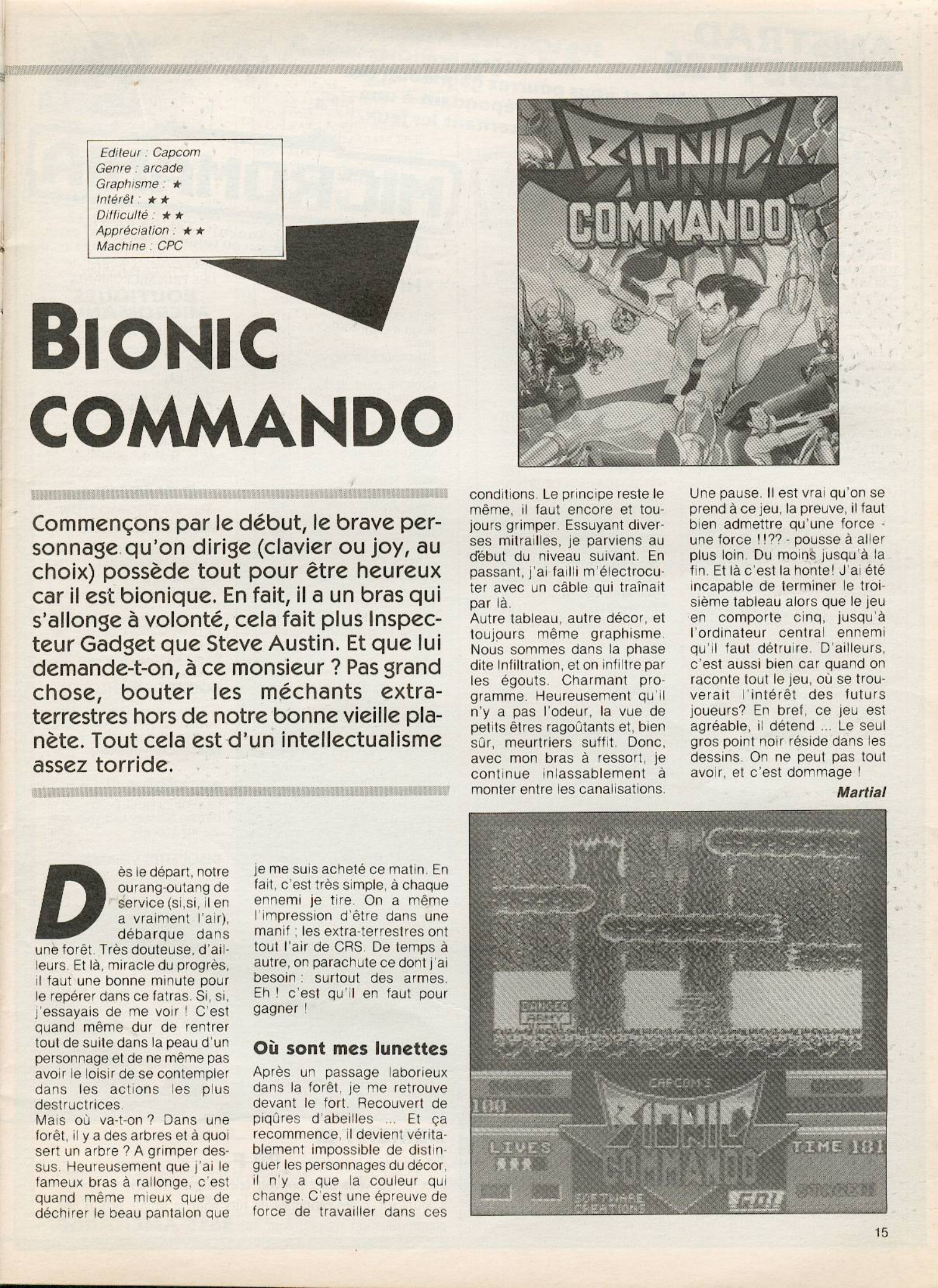 Aperçu de la page 15
