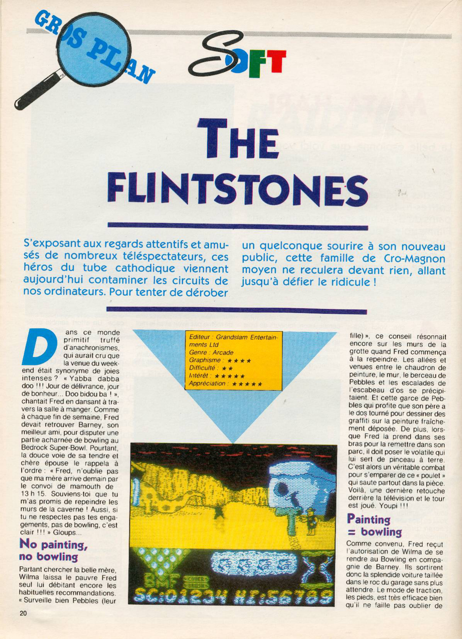 Aperçu de la page 20