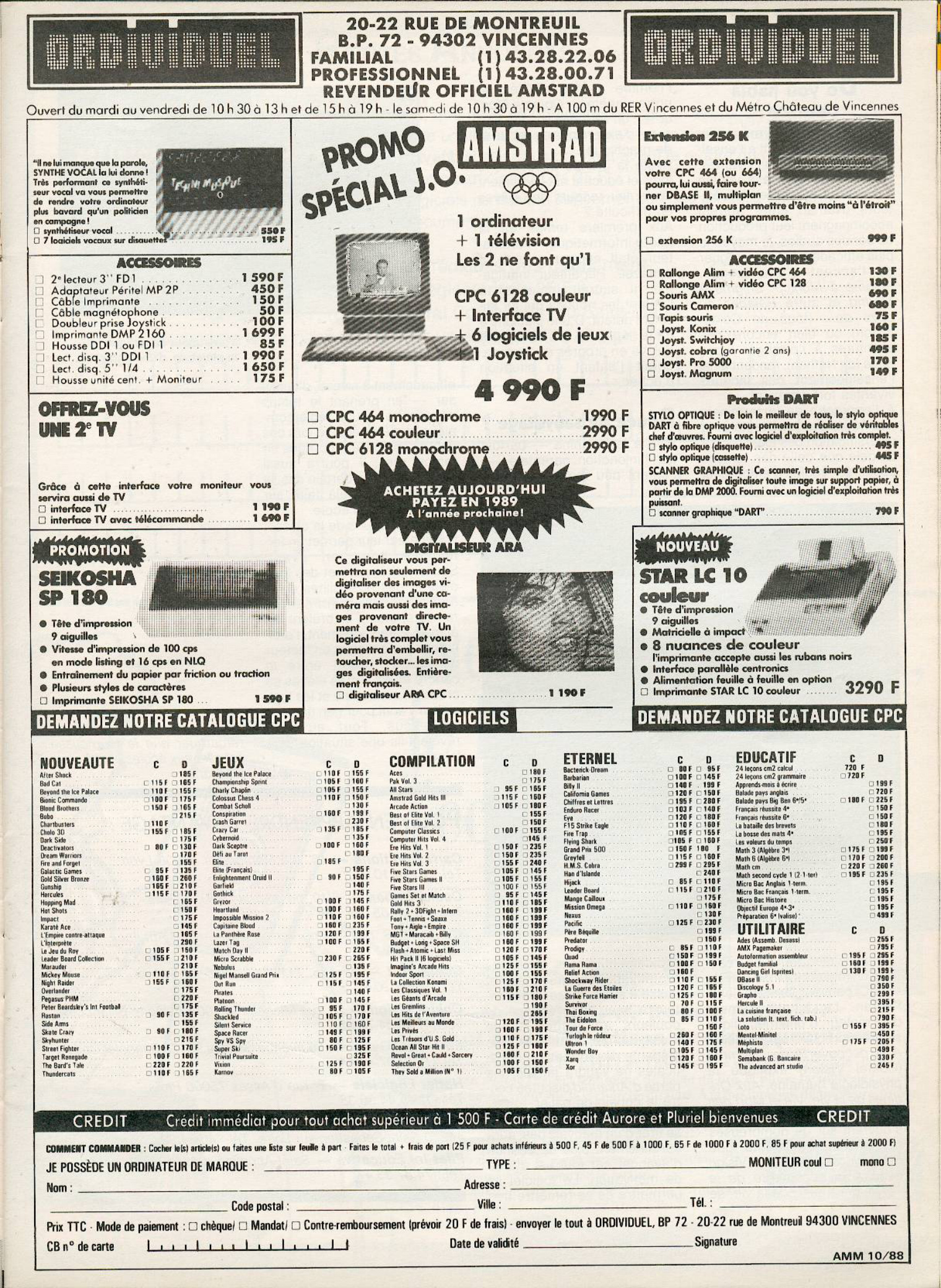 Aperçu de la page 25