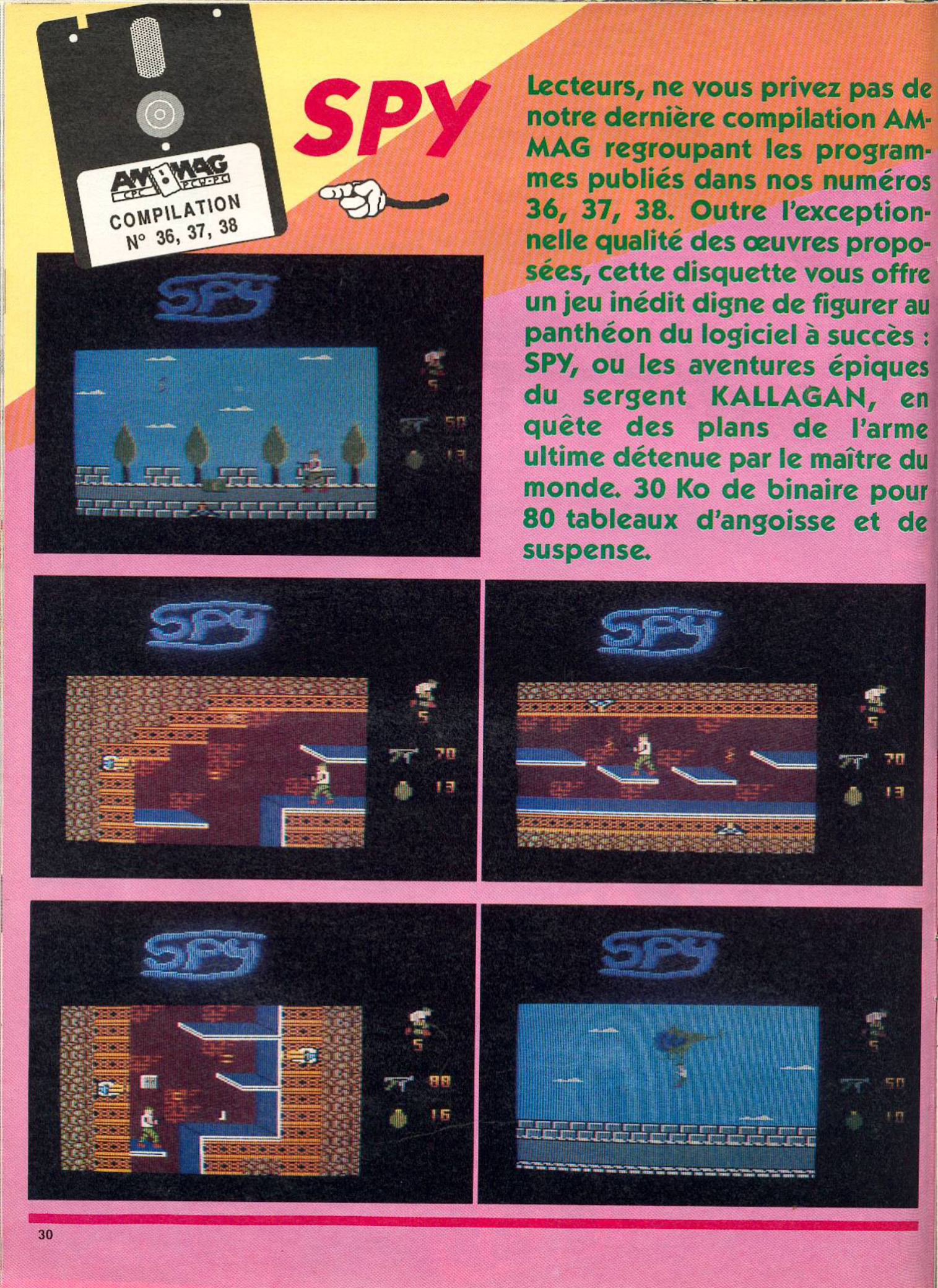 Aperçu de la page 30