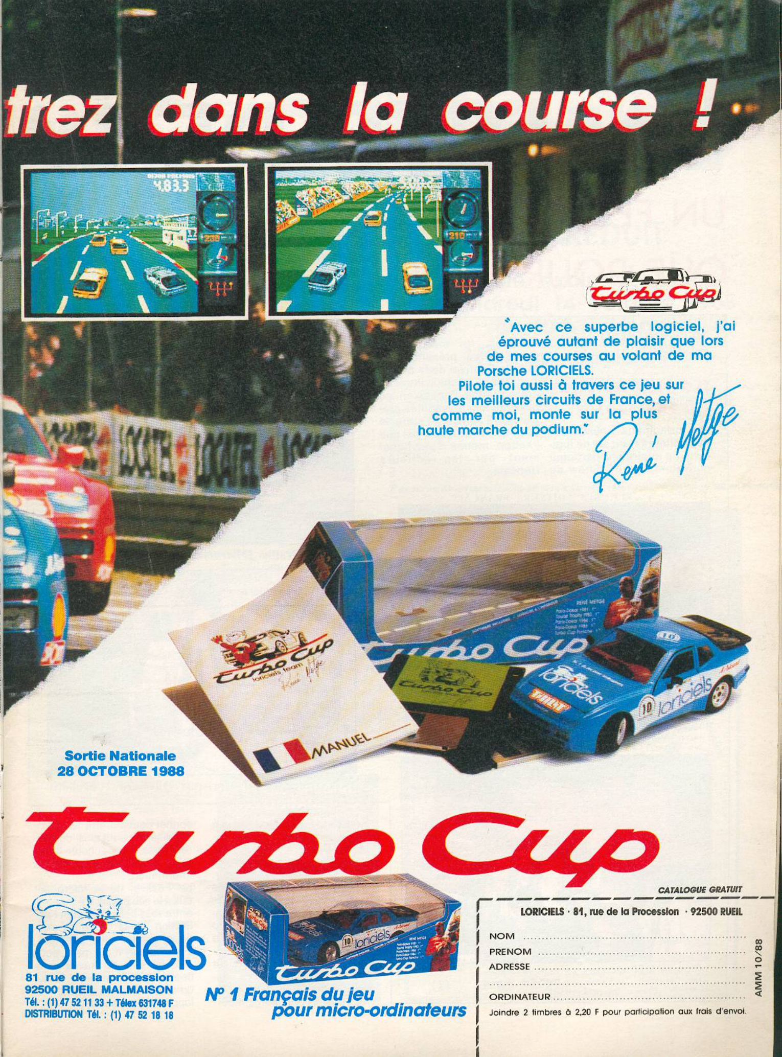 Aperçu de la page 5