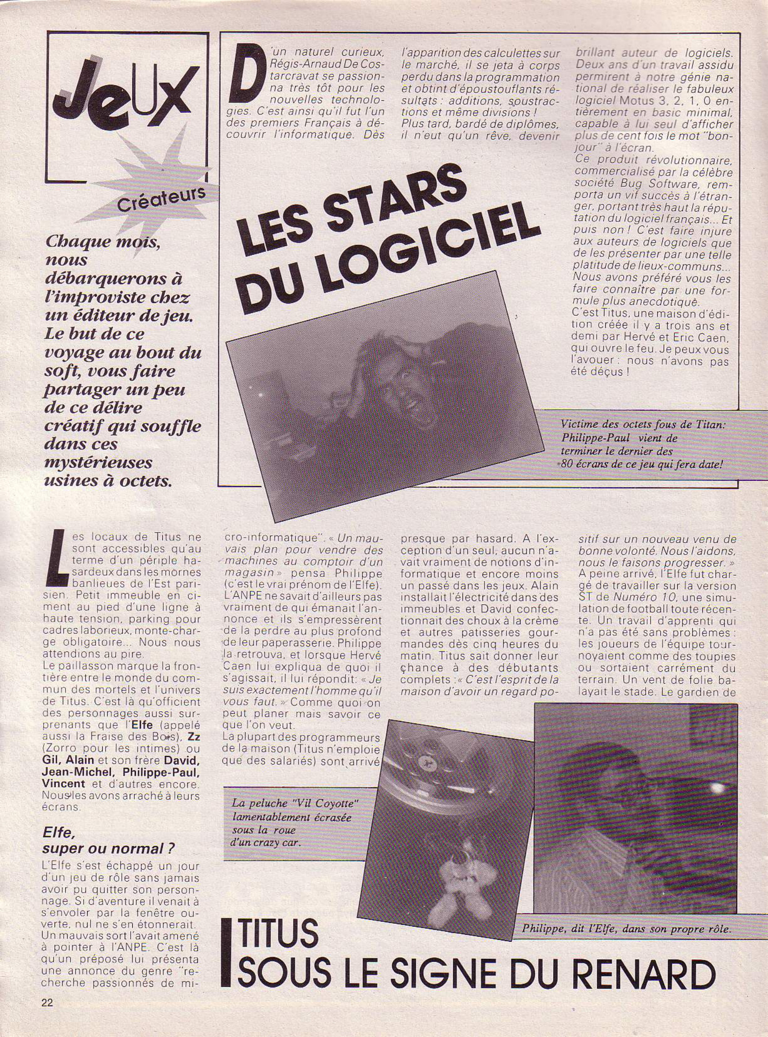 Aperçu de la page 10