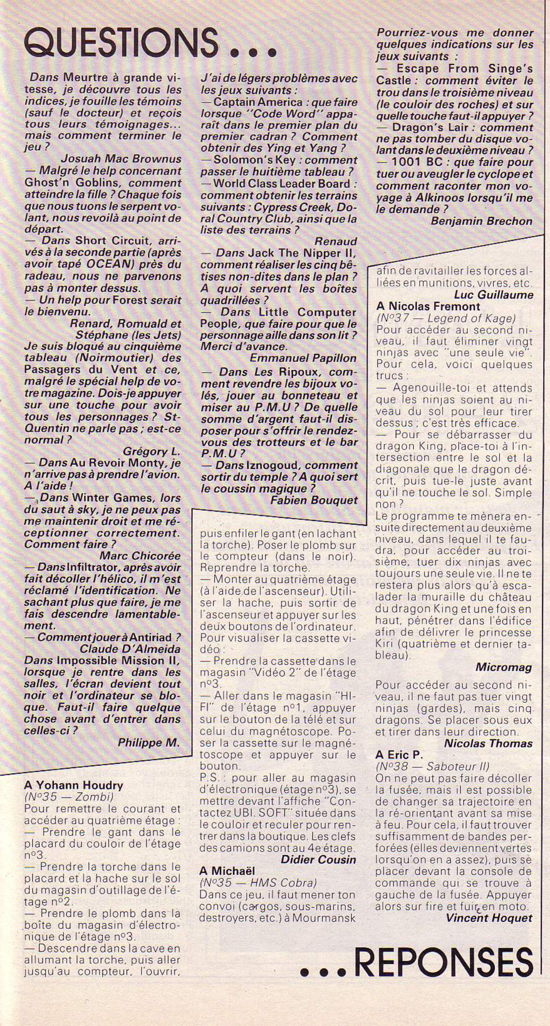 Aperçu de la page 15