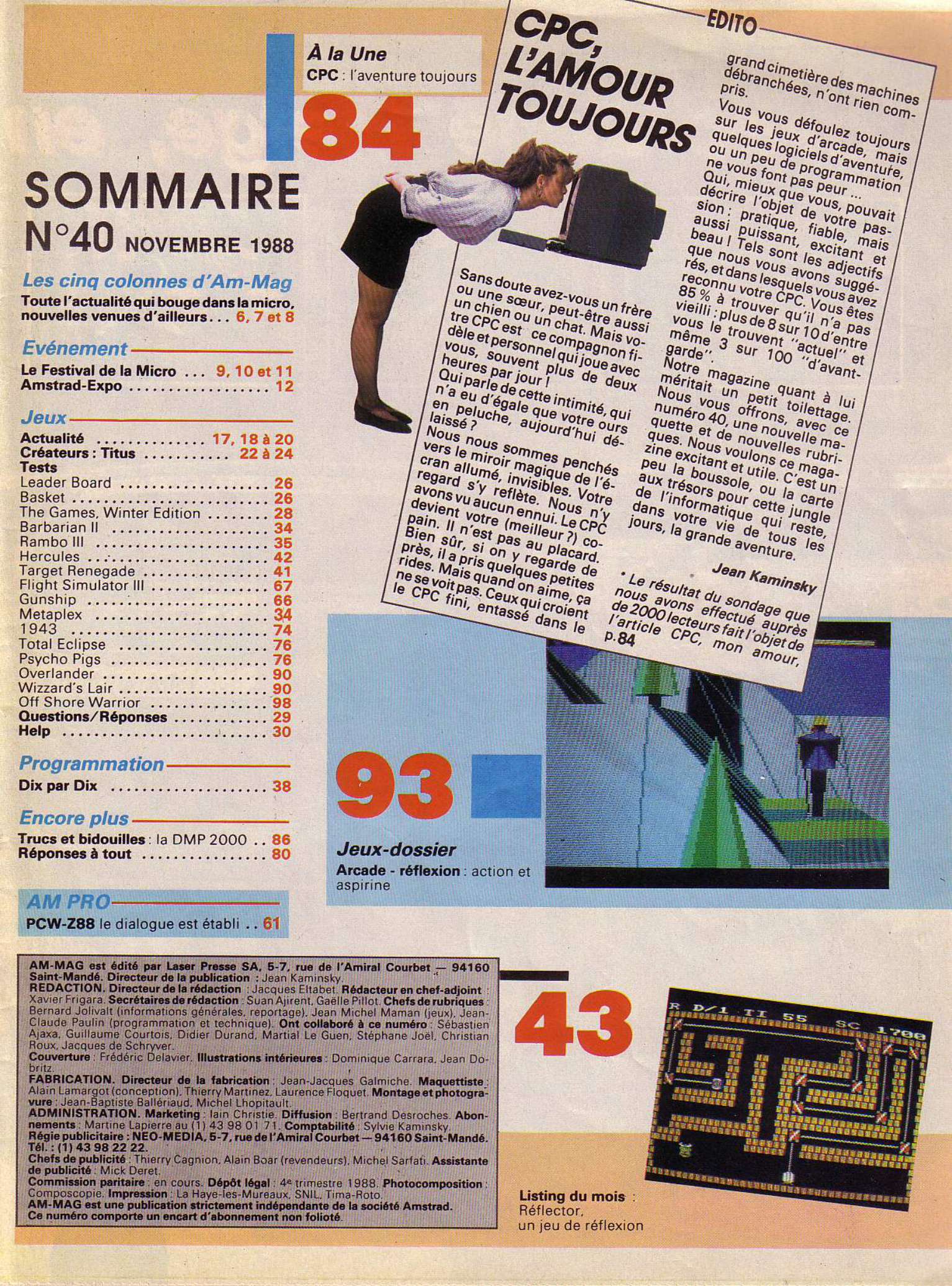Aperçu de la page 2