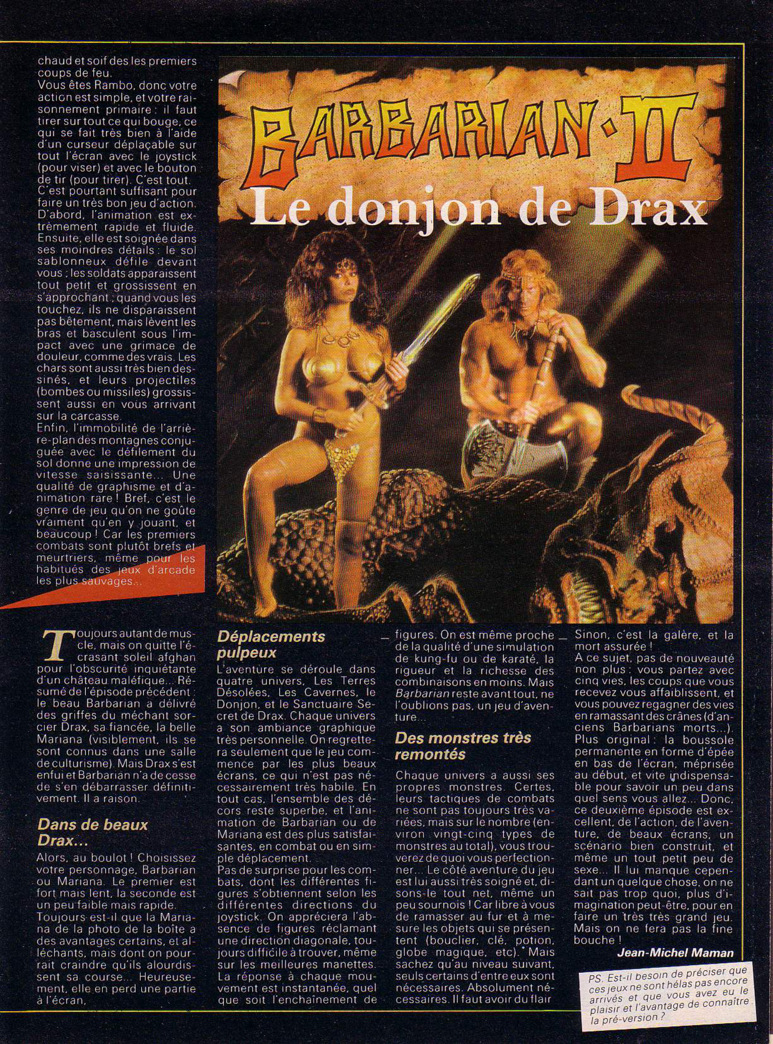 Aperçu de la page 20