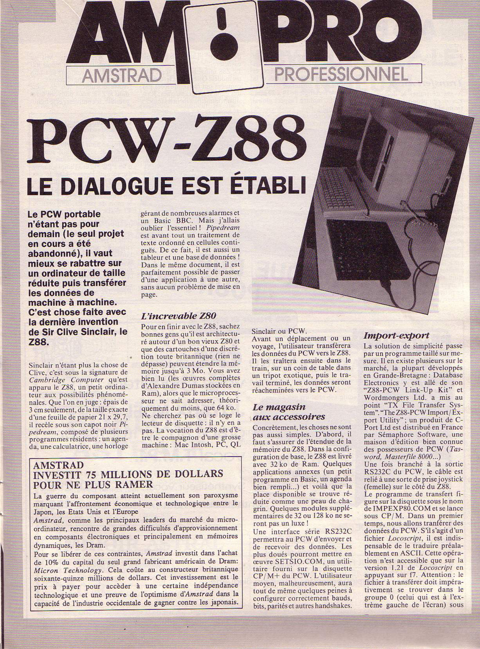 Aperçu de la page 30