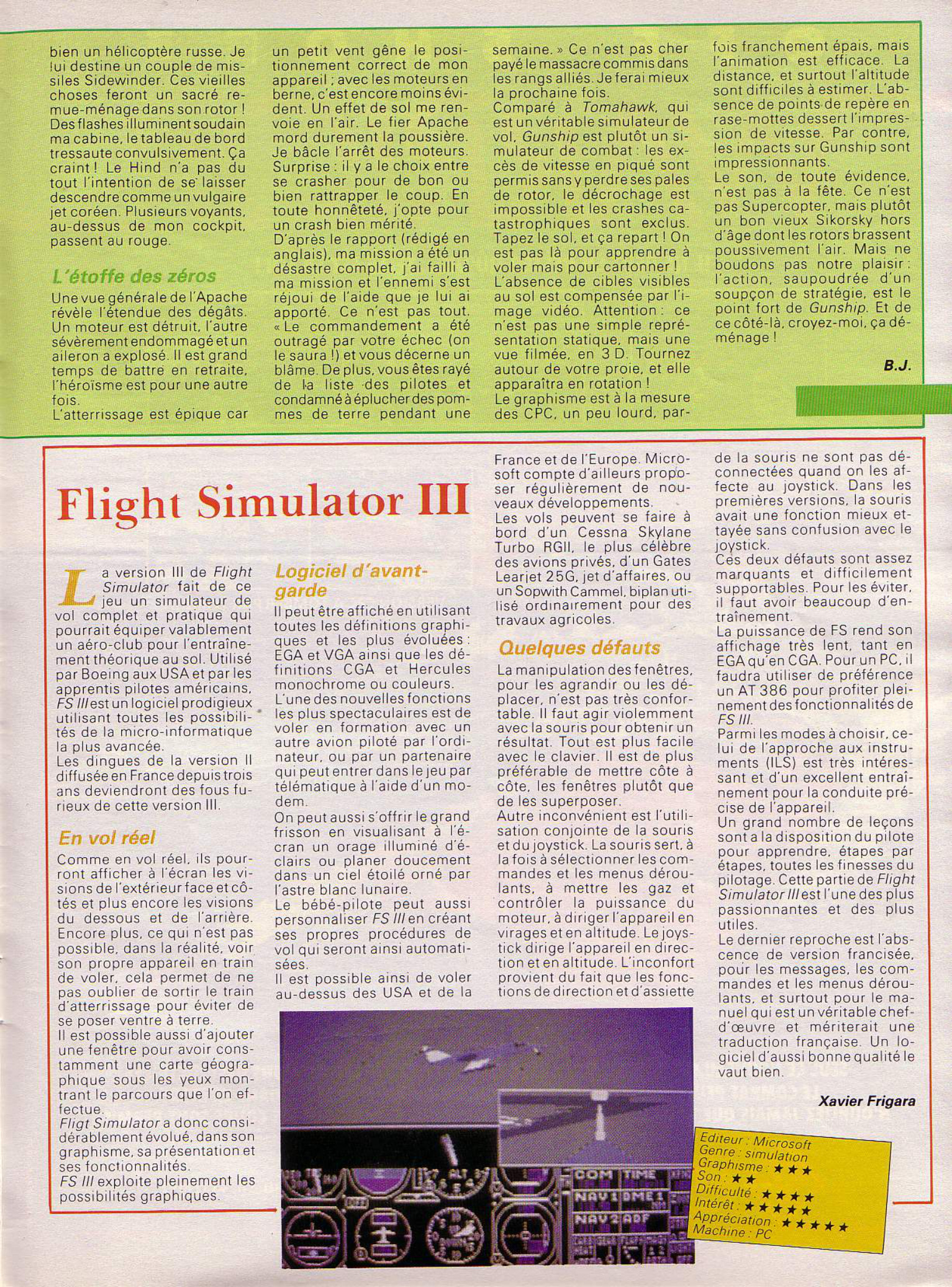 Aperçu de la page 35