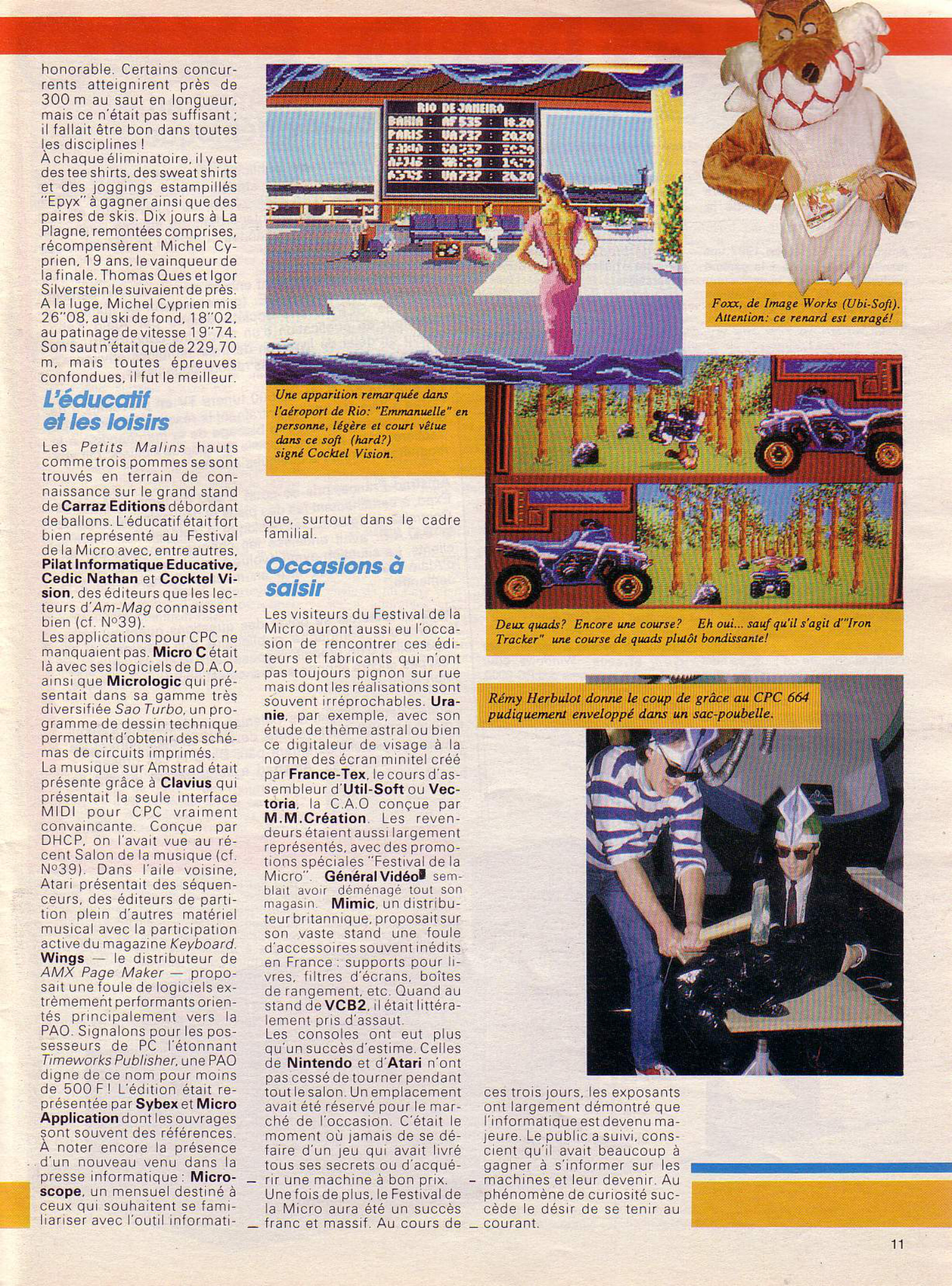 Aperçu de la page 5