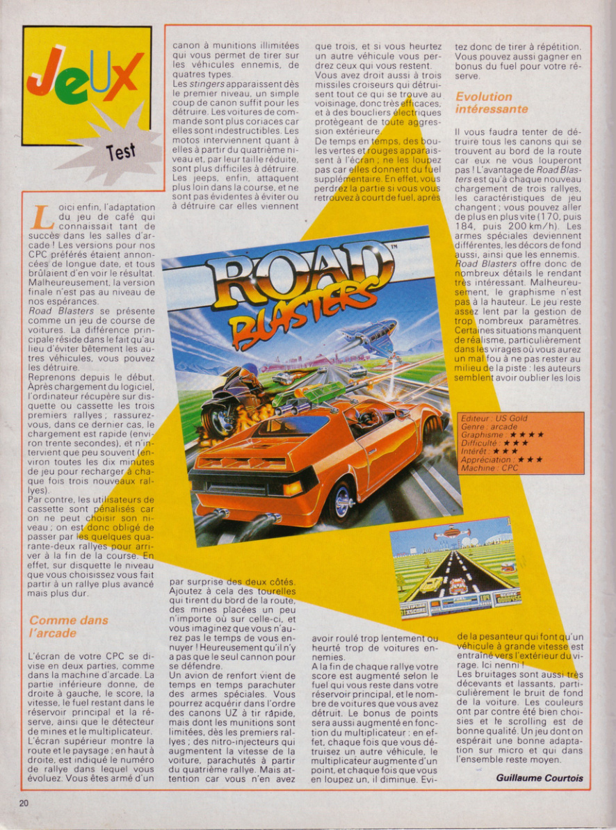 Aperçu de la page 20